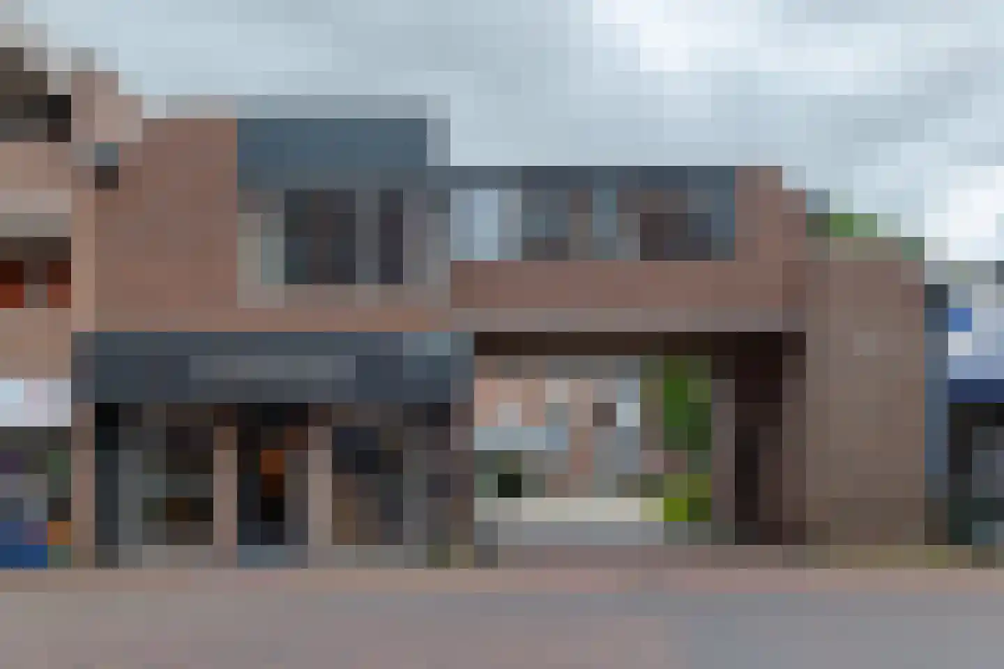 Doevenkamp 9 A Assen thumbnail 6