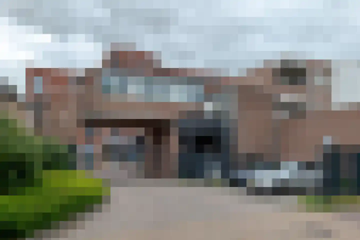 Doevenkamp 9 A Assen thumbnail 7