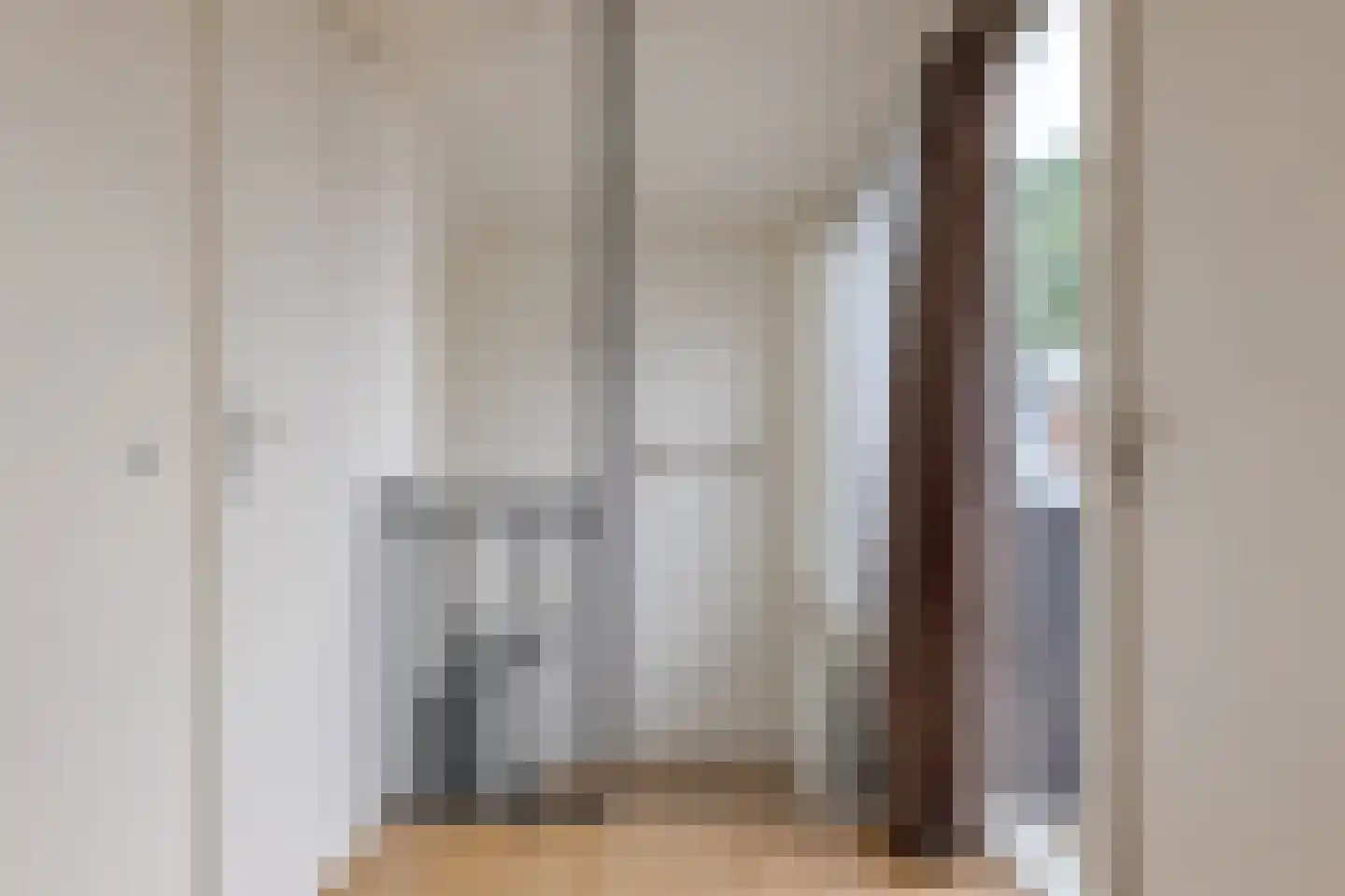 Doevenkamp 9 A Assen thumbnail 9
