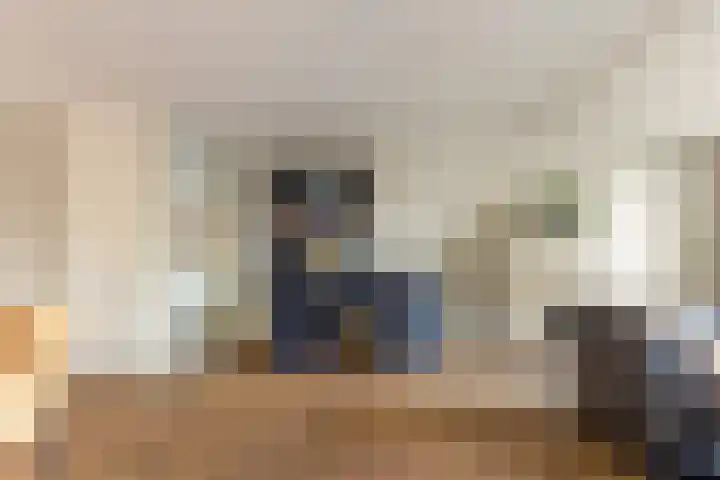 Doeverensestraat 13 Genderen thumbnail 10