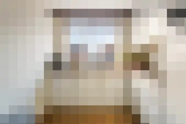 Doeverensestraat 13 Genderen thumbnail 11