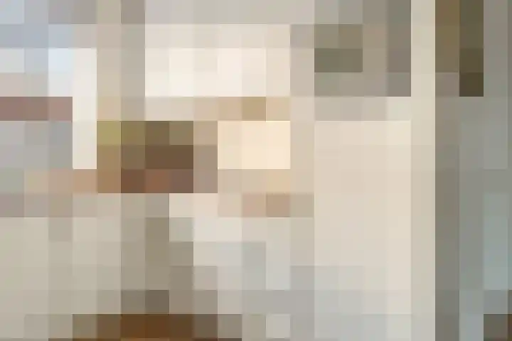 Doeverensestraat 13 Genderen thumbnail 12