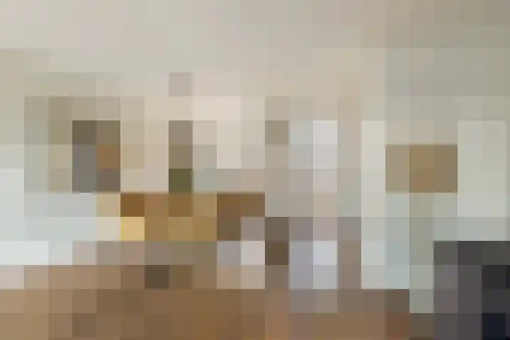 Doeverensestraat 13 Genderen thumbnail 14