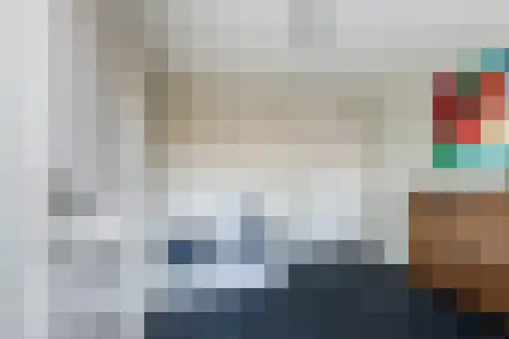 Doeverensestraat 13 Genderen thumbnail 15