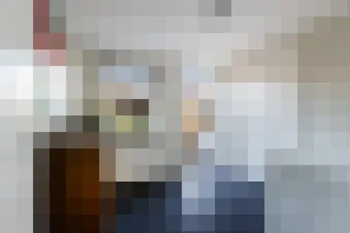 Doeverensestraat 13 Genderen thumbnail 16