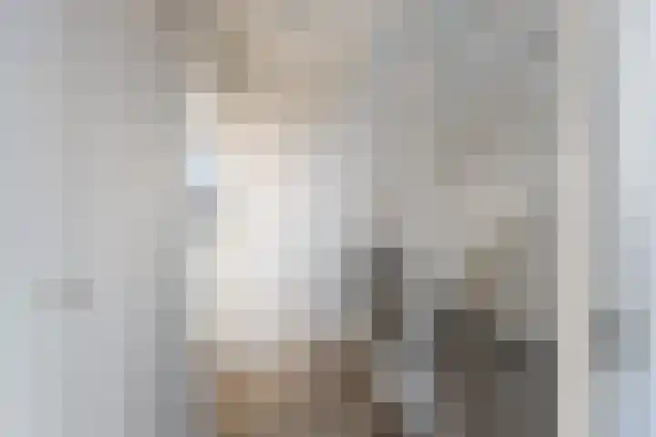 Doeverensestraat 13 Genderen thumbnail 17