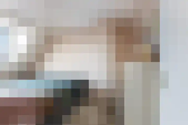 Doeverensestraat 13 Genderen thumbnail 18