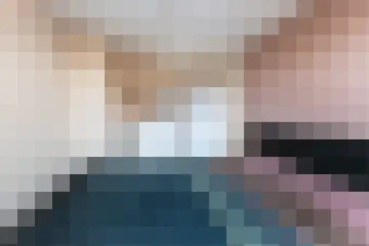 Doeverensestraat 13 Genderen thumbnail 20