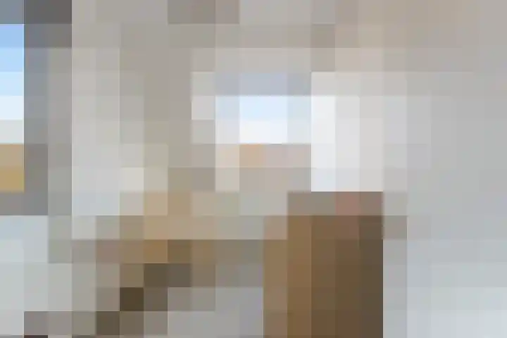 Doeverensestraat 13 Genderen thumbnail 21