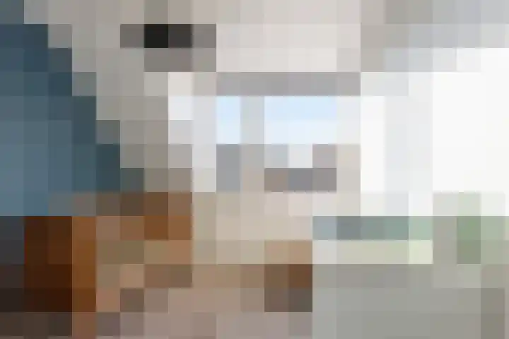 Doeverensestraat 13 Genderen thumbnail 23