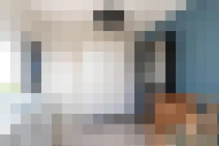 Doeverensestraat 13 Genderen thumbnail 24