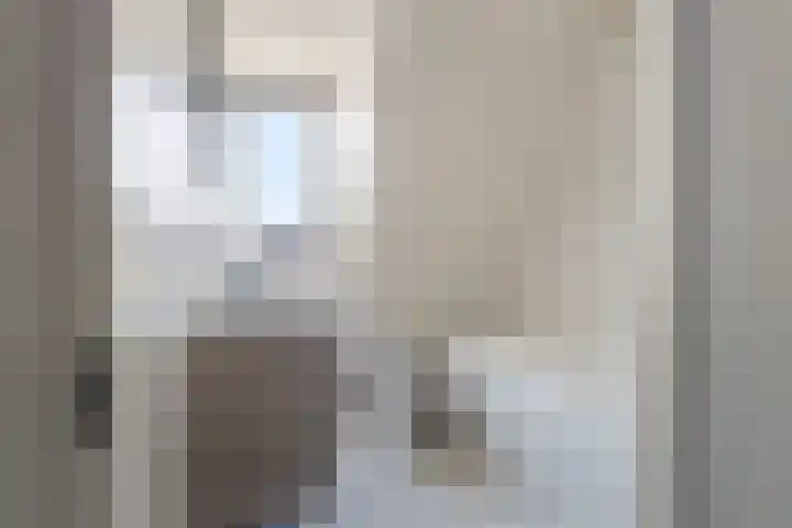 Doeverensestraat 13 Genderen thumbnail 25