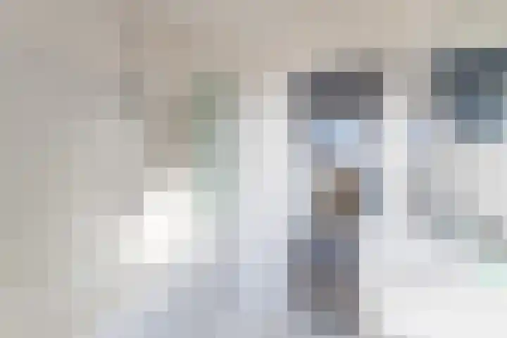 Doeverensestraat 13 Genderen thumbnail 26