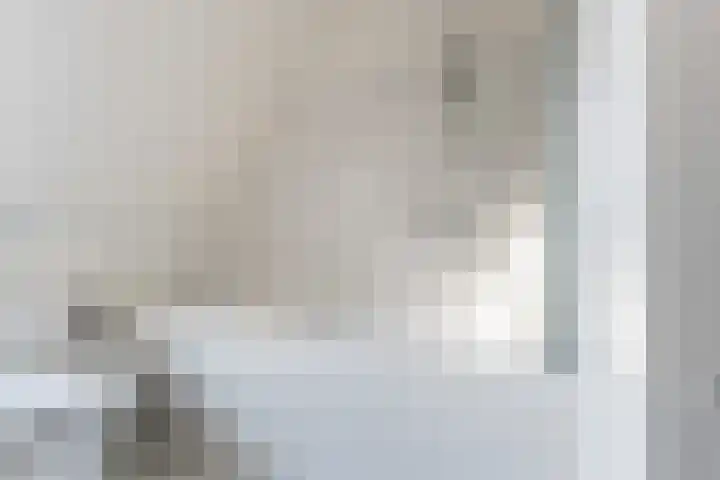Doeverensestraat 13 Genderen thumbnail 27