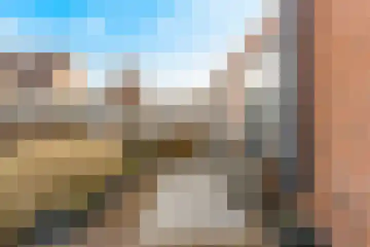 Doeverensestraat 13 Genderen thumbnail 30