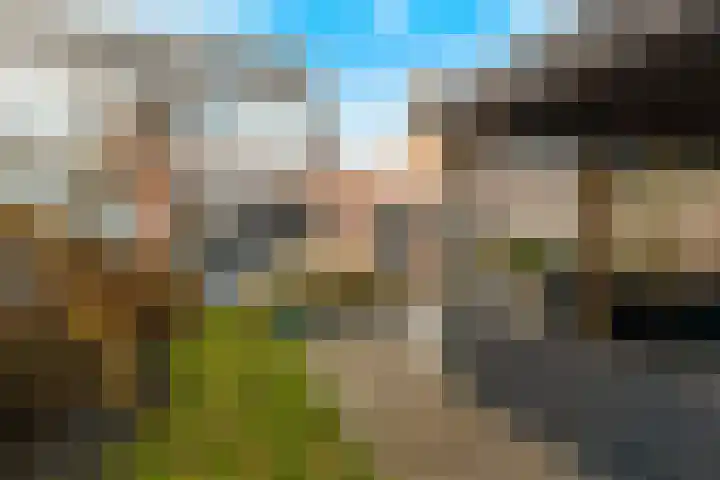Doeverensestraat 13 Genderen thumbnail 32
