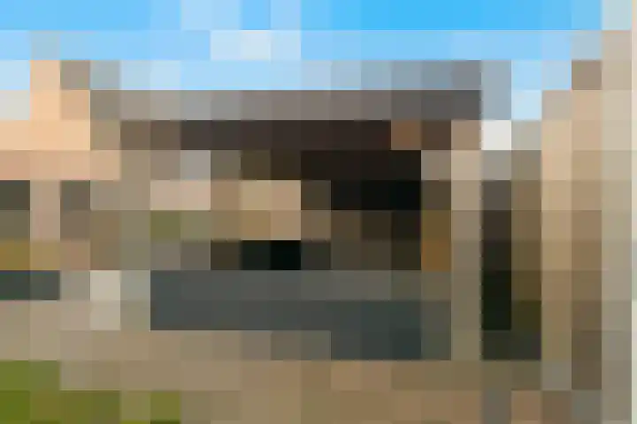 Doeverensestraat 13 Genderen thumbnail 33