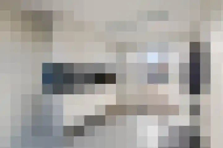 Doeverensestraat 13 Genderen thumbnail 35