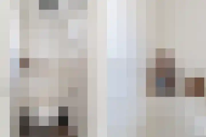 Doeverensestraat 13 Genderen thumbnail 6