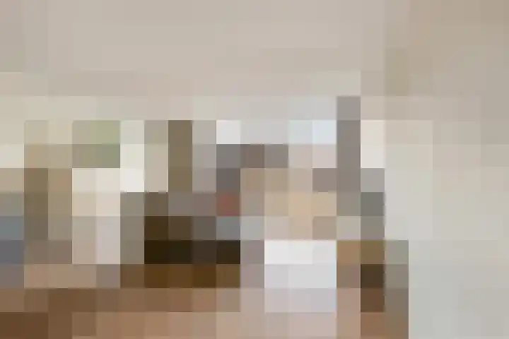 Doeverensestraat 13 Genderen thumbnail 7