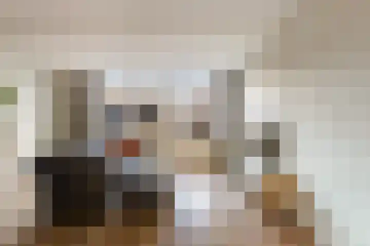 Doeverensestraat 13 Genderen thumbnail 8