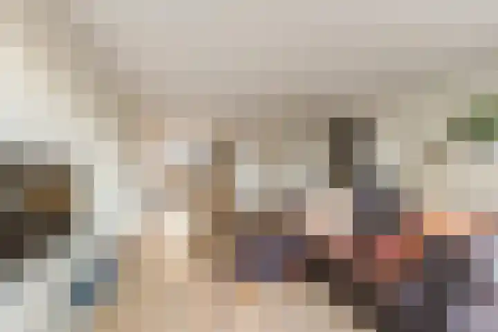 Doeverensestraat 13 Genderen thumbnail 9