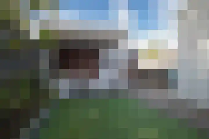 Doeveslag 62 Vollenhove thumbnail 25