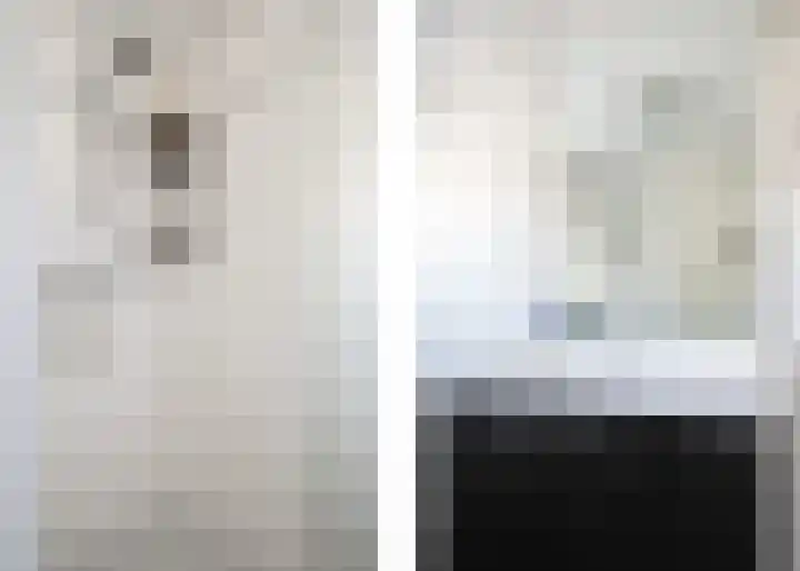 Doeveslag 62 Vollenhove thumbnail 37
