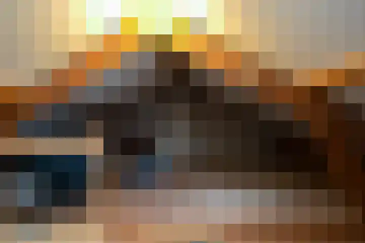 Doeveslag 62 Vollenhove thumbnail 39