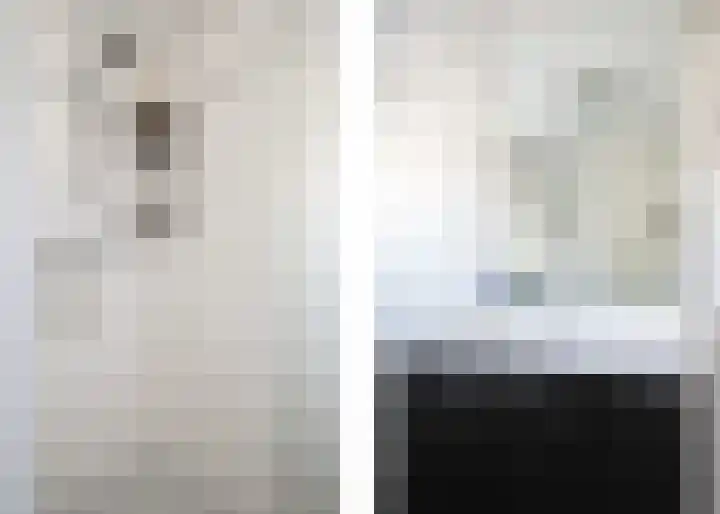 Doeveslag 62 Vollenhove thumbnail 4
