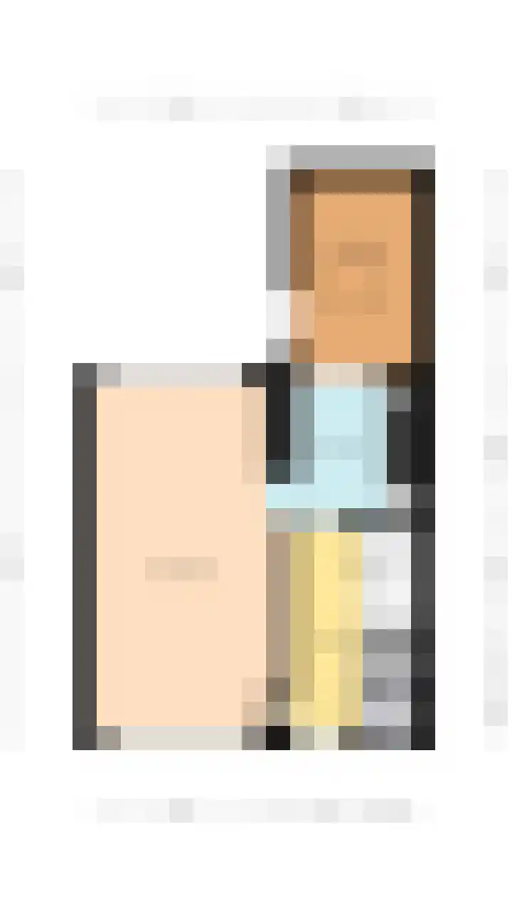 Doeveslag 62 Vollenhove thumbnail 41