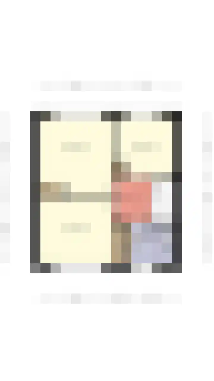 Doeveslag 62 Vollenhove thumbnail 42