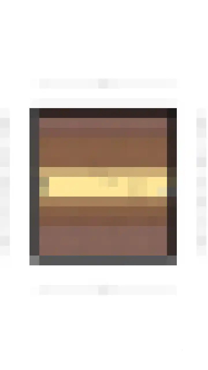 Doeveslag 62 Vollenhove thumbnail 43