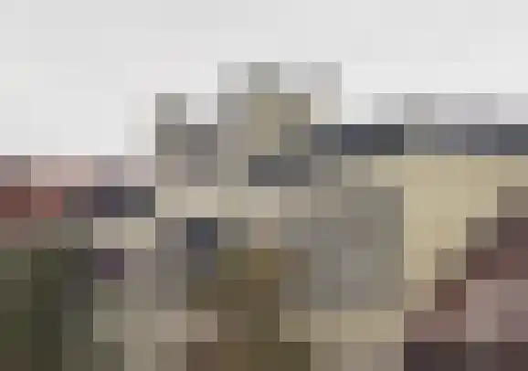 Doezastraat 1 Leiden thumbnail 4