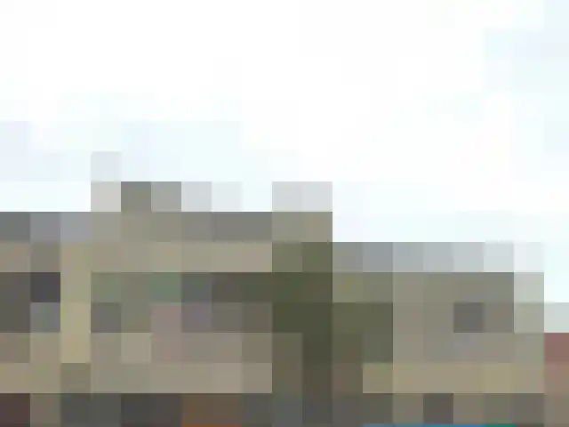 Doezastraat 1 Leiden thumbnail 5