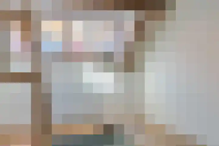 Doezastraat 10 B Leiden thumbnail 15