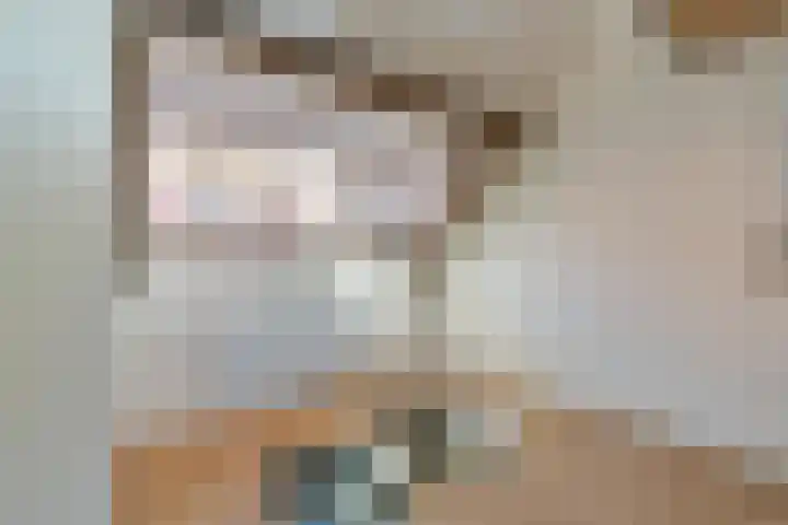 Doezastraat 10 B Leiden thumbnail 16