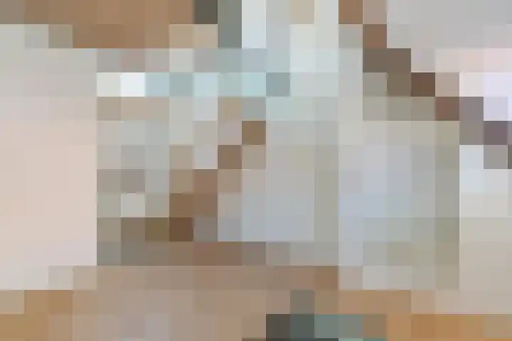 Doezastraat 10 B Leiden thumbnail 17