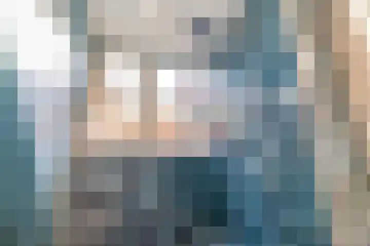 Doezastraat 10 B Leiden thumbnail 23