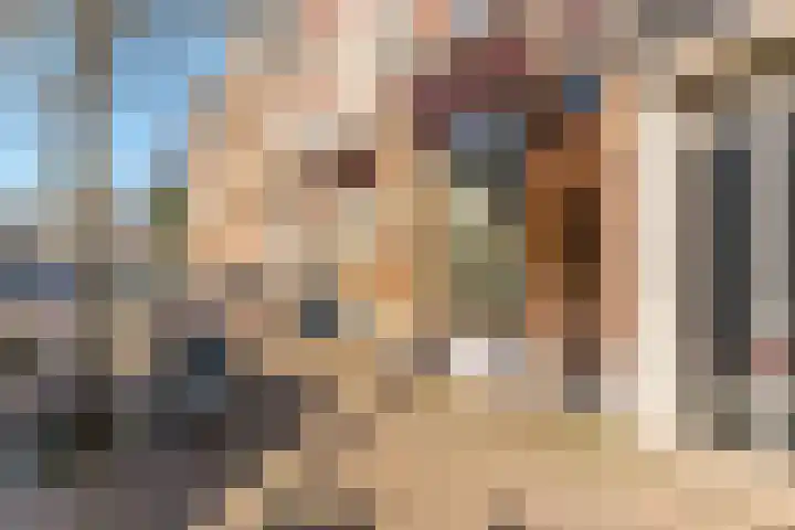 Doezastraat 10 B Leiden thumbnail 30