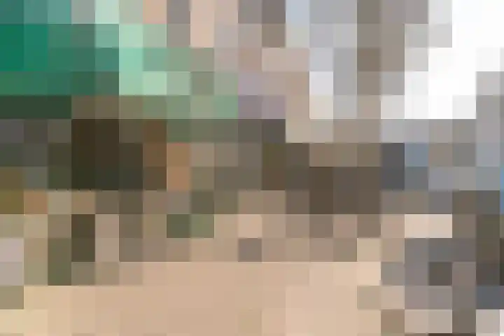 Doezastraat 10 B Leiden thumbnail 31