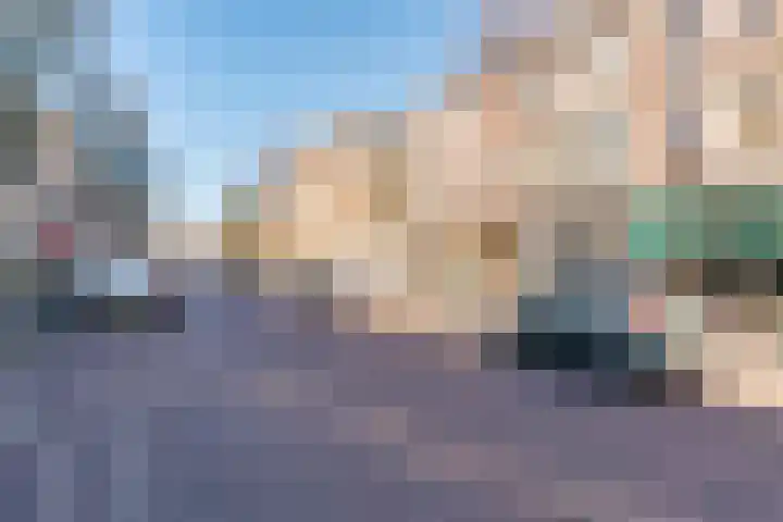 Doezastraat 10 B Leiden thumbnail 32