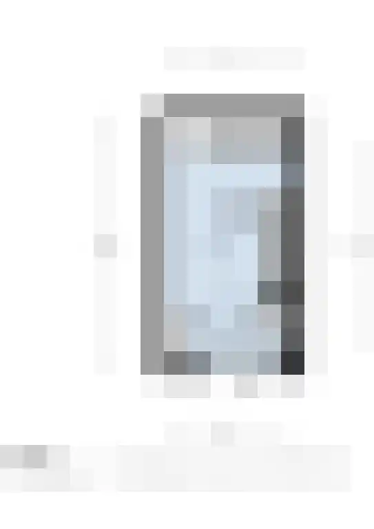 Doezastraat 10 B Leiden thumbnail 33