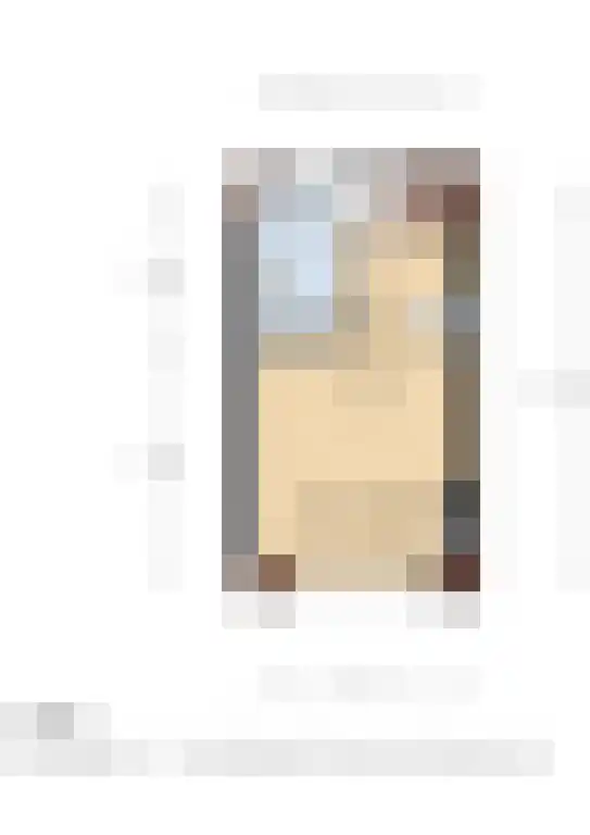 Doezastraat 10 B Leiden thumbnail 34