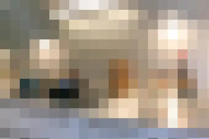 Doezastraat 10 B Leiden thumbnail 6