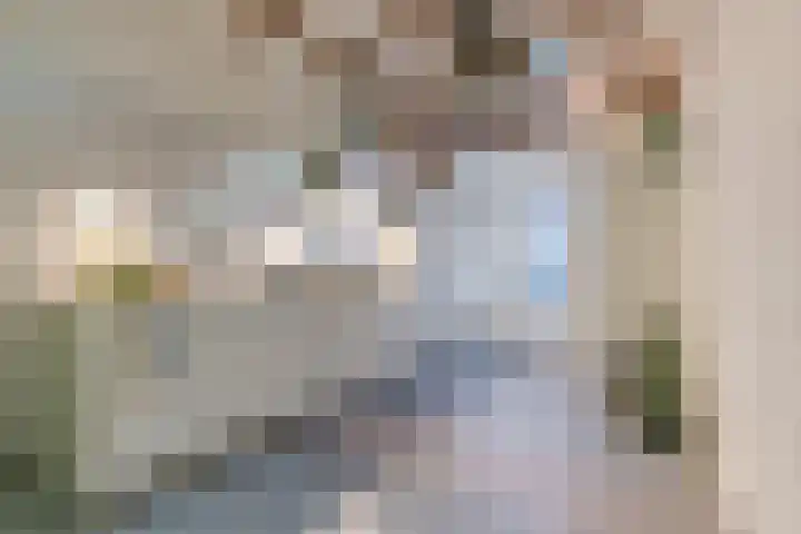 Doezastraat 10 B Leiden thumbnail 7