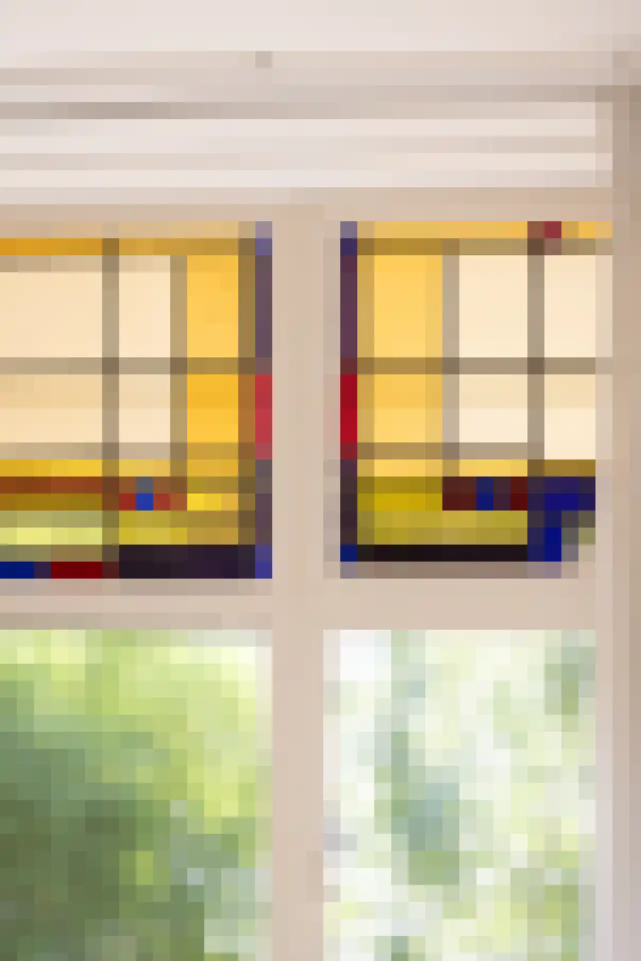 Doezastraat 14 A 01 Rotterdam thumbnail 10
