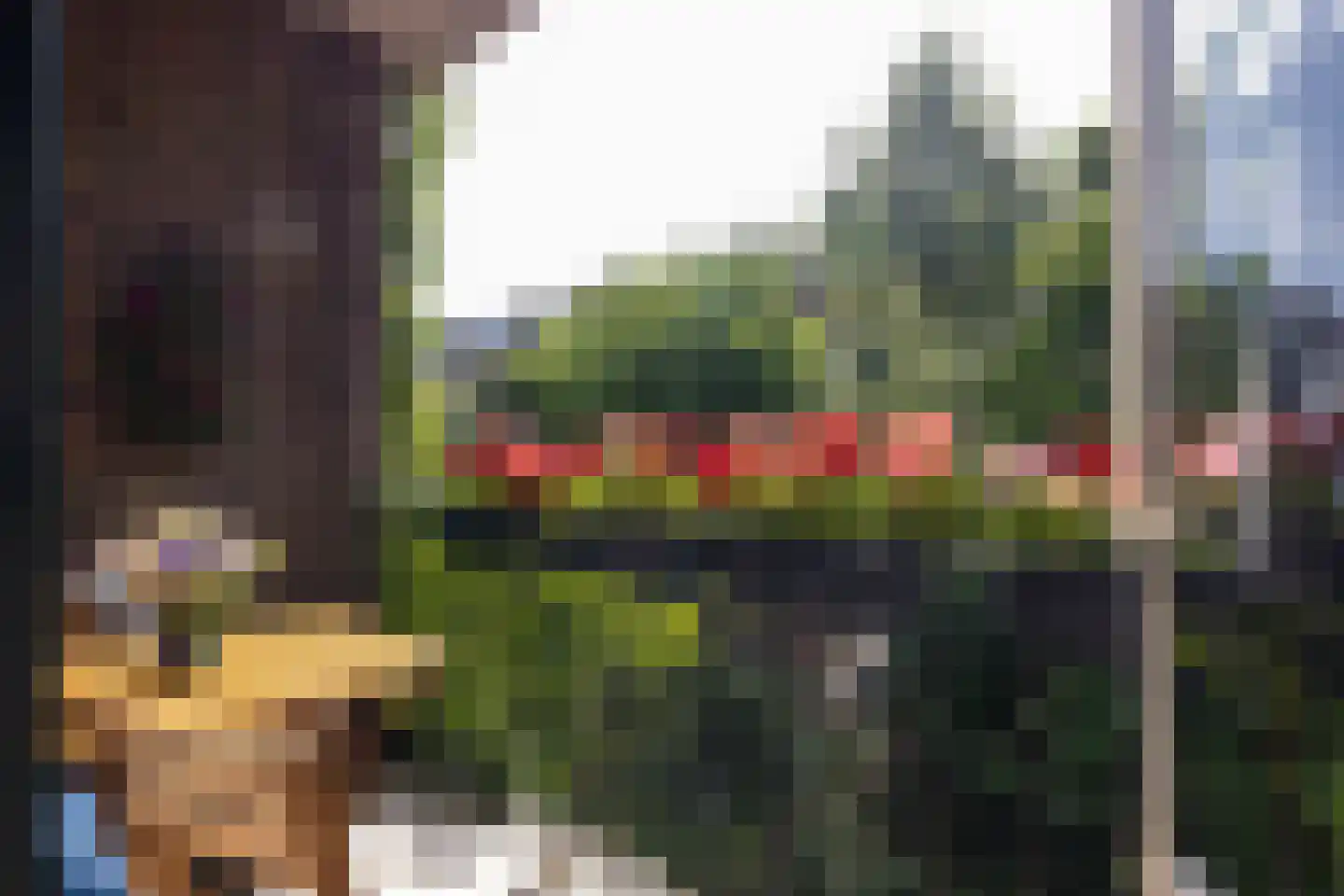 Doezastraat 14 A 01 Rotterdam thumbnail 12