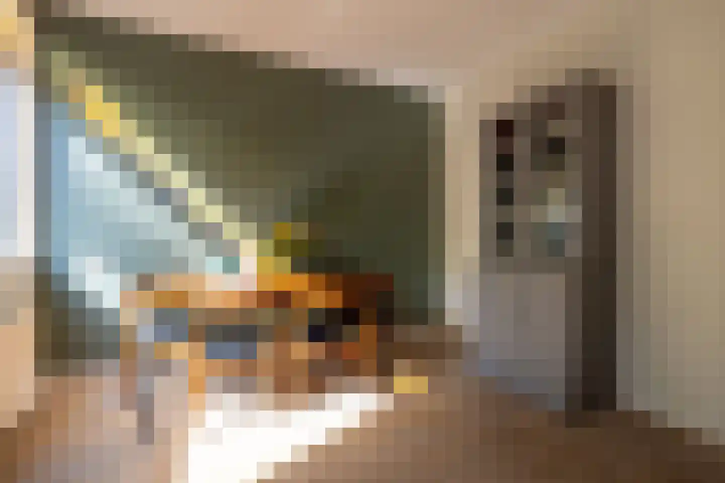 Doezastraat 14 A 01 Rotterdam thumbnail 14