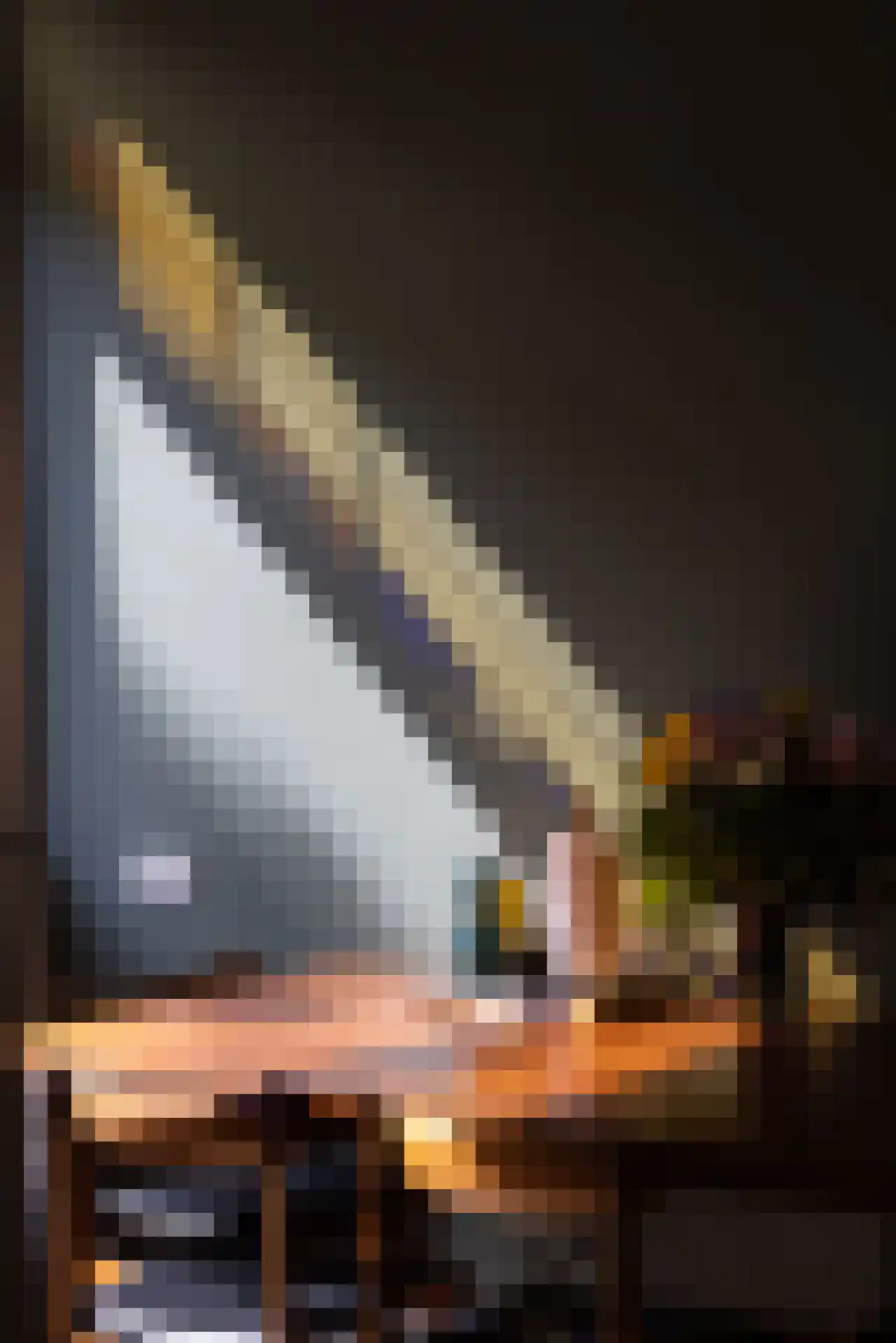 Doezastraat 14 A 01 Rotterdam thumbnail 15